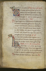 084v