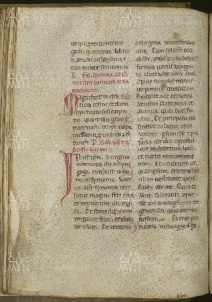 O.II.13 Missale vetus ad usum templariorum 052v