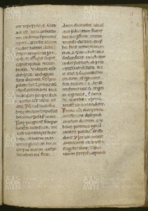 O.II.13 Missale vetus ad usum templariorum 071r