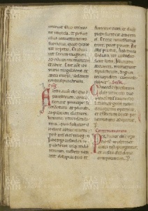 O.II.13 Missale vetus ad usum templariorum 076v