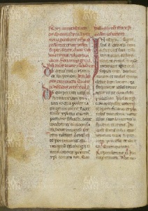 O.II.13 Missale vetus ad usum templariorum 086v