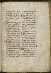 O.II.13 Missale vetus ad usum templariorum 091r