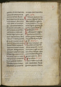 O.II.13 Missale vetus ad usum templariorum 100r