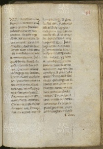 O.II.13 Missale vetus ad usum templariorum 138r