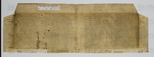 Pergamene ebraiche ACAMO 2-63, s.s - 45.3b