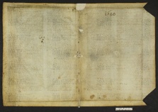 Pergamene ebraiche ACMO 1-103, App. 1-3 - pag. 25.1b