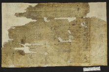 Pergamene ebraiche ACMO 1-103, App. 1-3 - pag. 39.2b