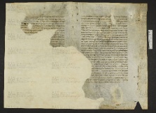 Pergamene ebraiche ACMO 1-103, App. 1-3 - pag. 41.1a