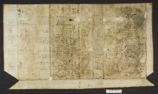 Pergamene ebraiche ACMO 1-103, App. 1-3 - pag. 43.1b