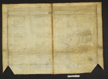 Pergamene ebraiche ACMO 1-103, App. 1-3 - pag. 45.1b