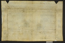 Pergamene ebraiche ACMO 1-103, App. 1-3 - pag. 47.1b
