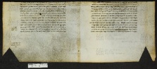 Pergamene ebraiche ACMO 1-103, App. 1-3 - pag. 52.2a