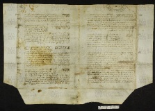 Pergamene ebraiche ACMO 1-103, App. 1-3 - pag. 53.1b