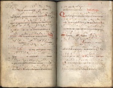 ACMo O.I.13 - pag. 111