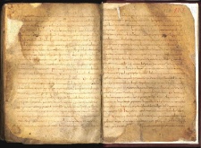 ACMo O.I.17 - pag. 128