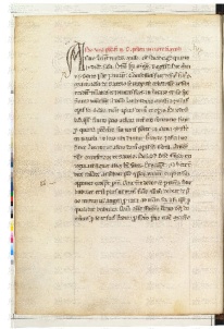 ACMo O.II.11 - pag. 140v