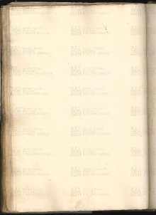 ACMo O.V.32 - pag. 138v