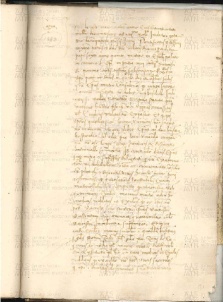 ACMo O.V.32 - pag. 139r