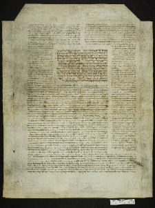 Pergamene ebraiche ACMO 1-103, App. 1-3 - pag. 36.1a