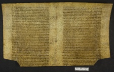 Pergamene ebraiche ACMO 1-103, App. 1-3 - pag. 66.2a