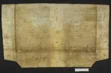Pergamene ebraiche ACMO 1-103, App. 1-3 - pag. 66.2b