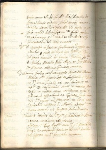 ACMo O.I.33 - pag. 90v Finale Emilia 1572 - Reno Finalese 1572