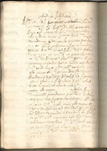 ACMo O.I.33 - pag. 104v Miceno 1572