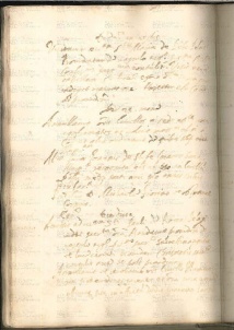 ACMo O.I.33 - pag. 113v Pievepelago 1572 - Roccapelago 1572