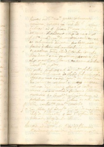 ACMo O.I.33 - pag. 117r Polinago 1572 - Pianorso 1572