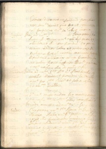 ACMo O.I.33 - pag. 118v Pompeano 1572 - Montebonello 1572 - Benedello 1572