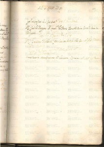 ACMo O.I.33 - pag. 123r S. Giovanni Batt. del Cantone (Mod.) 1573