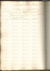 ACMo O.I.33 - pag. 128v S. Giacomo (Modena) 1574