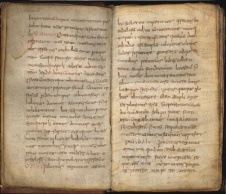ACMo O.I.11 - pag. 18