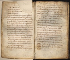 ACMo O.I.11 - pag. 24