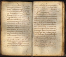 ACMo O.I.11 - pag. 47