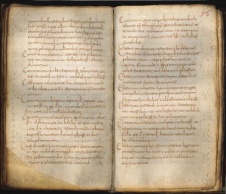 ACMo O.I.11 - pag. 56