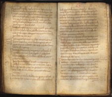 ACMo O.I.11 - pag. 63