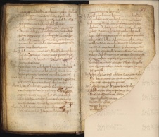 ACMo O.I.11 - pag. 81