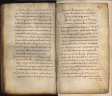 ACMo O.I.11 - pag. 89