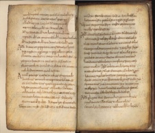 ACMo O.I.11 - pag. 90