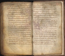 ACMo O.I.11 - pag. 101