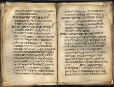 ACMo O.I.12 - pag. 17