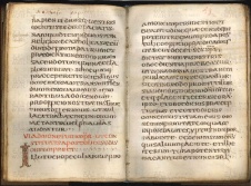 ACMo O.I.12 - pag. 49