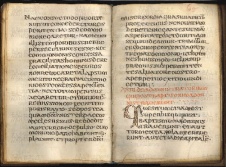 ACMo O.I.12 - pag. 65