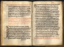 ACMo O.I.12 - pag. 74