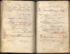 ACMo O.I.13 - pag. 152
