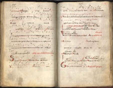 ACMo O.I.13 - pag. 154