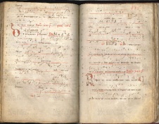 ACMo O.I.13 - pag. 175