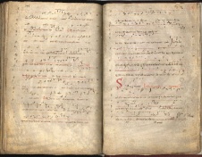 ACMo O.I.13 - pag. 184