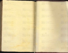 ACMo O.I.13 - pag. 193